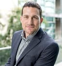Andrew Huberman, PhD