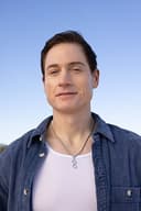 Bryan Johnson