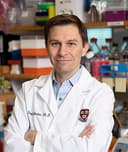 David Sinclair, PhD