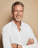 Mark Hyman, MD