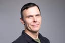 Matt Kaeberlein, PhD