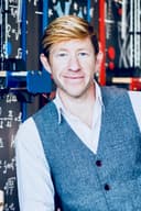 Matthew Walker, PhD