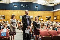 Michael Greger, MD