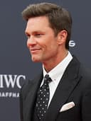 Tom Brady (TB12)